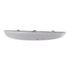 Electrolux Washing Machine Drum Paddle Lifter - Image 5