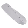 Electrolux Washing Machine Drum Paddle Lifter - Image 6