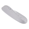 Electrolux Washing Machine Drum Paddle Lifter - Image 7