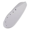 Electrolux Washing Machine Drum Paddle Lifter - Image 8