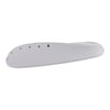 Electrolux Washing Machine Drum Paddle Lifter - Image 9