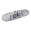 Electrolux Washing Machine Drum Paddle Lifter - Image 10