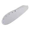 Electrolux Washing Machine Drum Paddle Lifter - Image 11