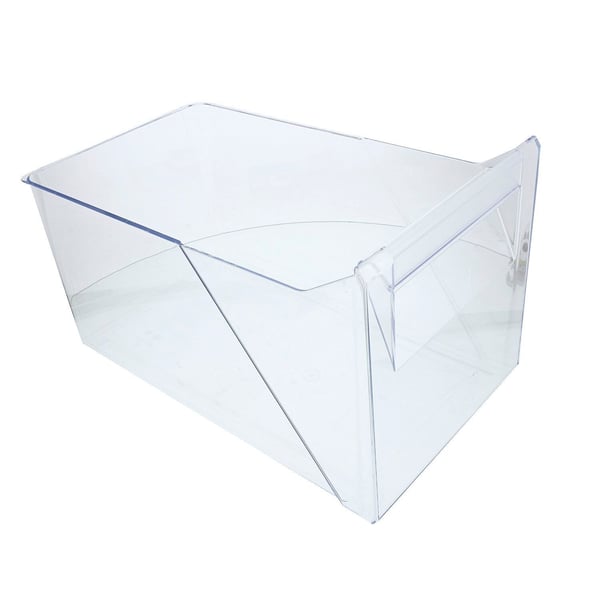 Crisper Drawer