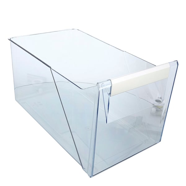 Crisper Drawer