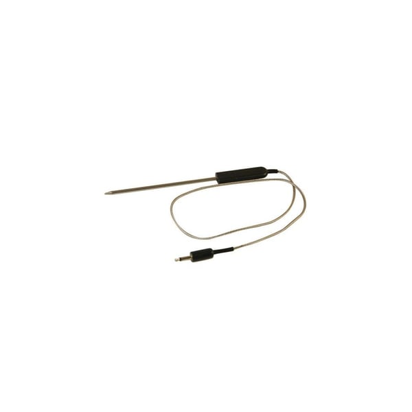Meat Thermometer Probe Wire 480mm
