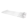 AEG Cooker & Hob Oven Right Side Shelf Support Grid - Image 1