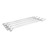 AEG Cooker & Hob Oven Right Side Shelf Support Grid - Image 3