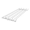 AEG Cooker & Hob Oven Right Side Shelf Support Grid - Image 4