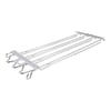 AEG Cooker & Hob Oven Right Side Shelf Support Grid - Image 5