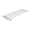 AEG Cooker & Hob Oven Right Side Shelf Support Grid - Image 6
