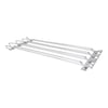 AEG Cooker & Hob Oven Right Side Shelf Support Grid - Image 7