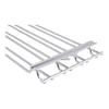 AEG Cooker & Hob Oven Right Side Shelf Support Grid - Image 8