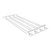 AEG Cooker & Hob Oven Right Side Shelf Support Grid - Image 9