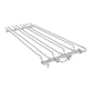 AEG Cooker & Hob Oven Right Side Shelf Support Grid - Image 10
