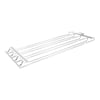 AEG Cooker & Hob Oven Right Side Shelf Support Grid - Image 11
