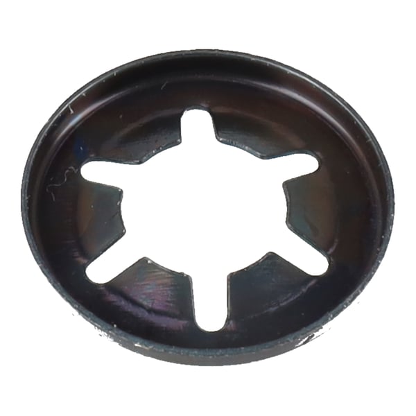 Ring Nut