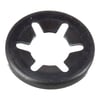 AEG Cooker & Hob Ring Nut - Image 2