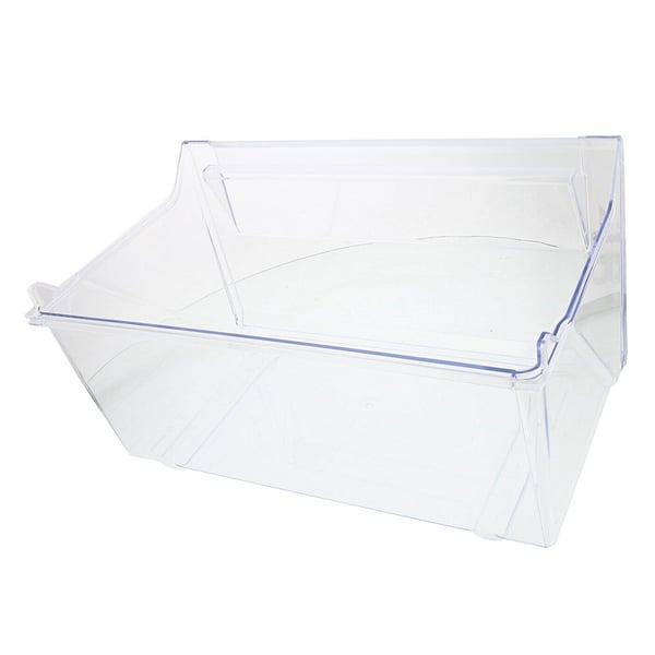Drawer Frozen Food Container Box 790 x 209mm