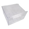 Electrolux Fridge & Freezer Frozen Food Drawer - Image 1