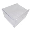 Electrolux Fridge & Freezer Frozen Food Drawer - Image 2