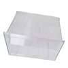 Electrolux Fridge & Freezer Frozen Food Drawer - Image 3
