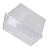 Electrolux Fridge & Freezer Frozen Food Drawer - Image 4