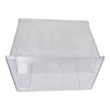 Electrolux Fridge & Freezer Frozen Food Drawer - Image 5