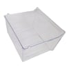 Electrolux Fridge & Freezer Frozen Food Drawer - Image 7
