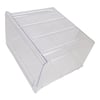 Electrolux Fridge & Freezer Frozen Food Drawer - Image 8