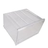 Electrolux Fridge & Freezer Frozen Food Drawer - Image 9