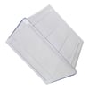 Electrolux Fridge & Freezer Frozen Food Drawer - Image 10