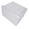Electrolux Fridge & Freezer Frozen Food Drawer - Image 11