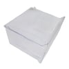 Electrolux Fridge & Freezer Frozen Food Drawer - Image 12