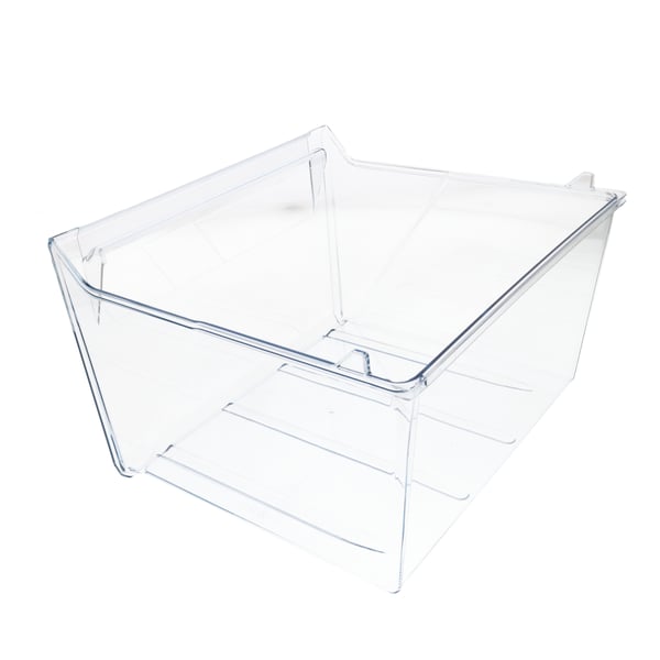 Middle Drawer Frozen Food Container