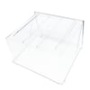 AEG Fridge & Freezer Middle Drawer Frozen Food Container - Image 6