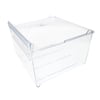 AEG Fridge & Freezer Middle Drawer Frozen Food Container - Image 8