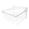 AEG Fridge & Freezer Middle Drawer Frozen Food Container - Image 9