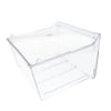 AEG Fridge & Freezer Middle Drawer Frozen Food Container - Image 10