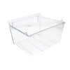 AEG Fridge & Freezer Middle Drawer Frozen Food Container - Image 11