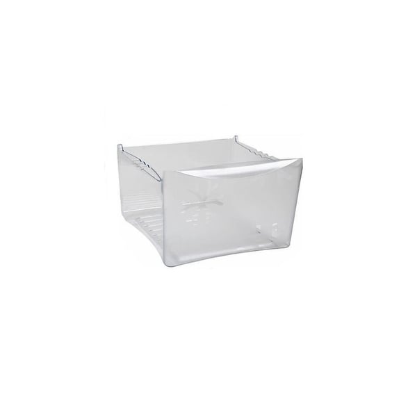 Freezer Drawer Box  261.5mm 