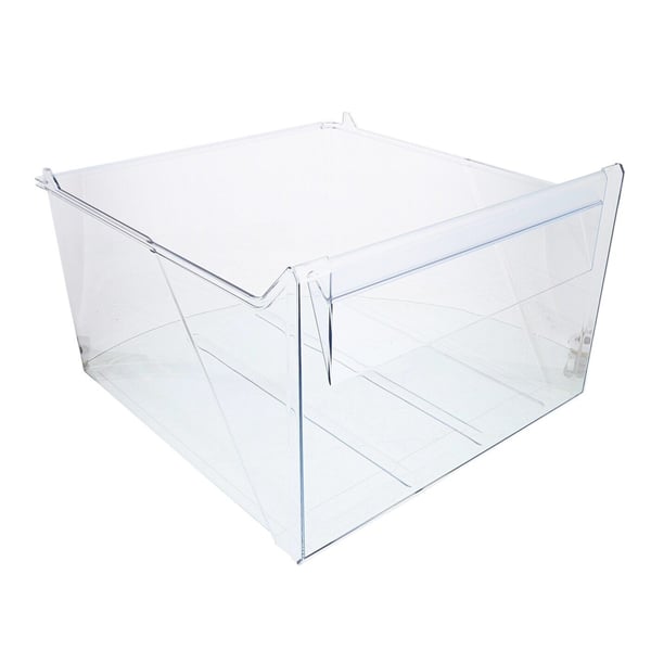 Drawer Frozen Food Container