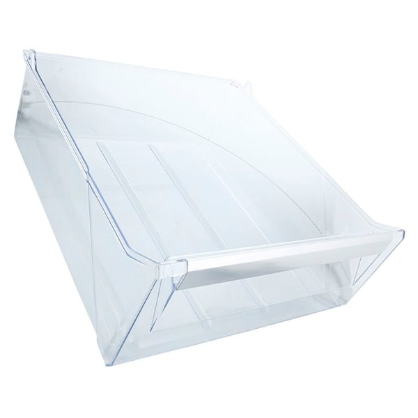 Freezer Drawer Frozen Food Box 402x162mm