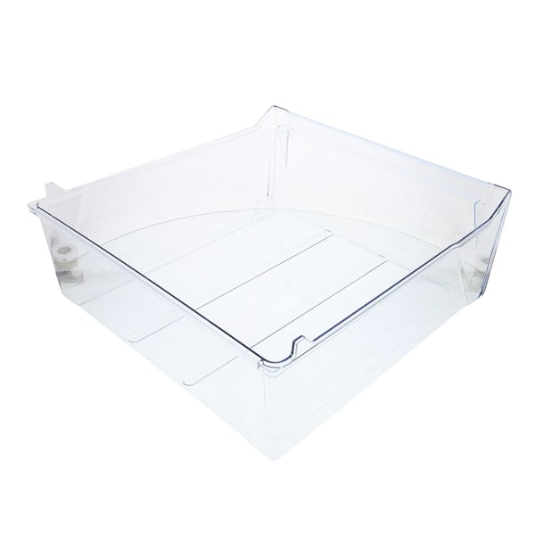 Freezer Drawer Basket 