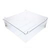AEG Fridge & Freezer Freezer Drawer Basket - Image 1