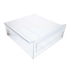 AEG Fridge & Freezer Freezer Drawer Basket - Image 2