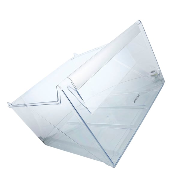 Freezer Drawer
