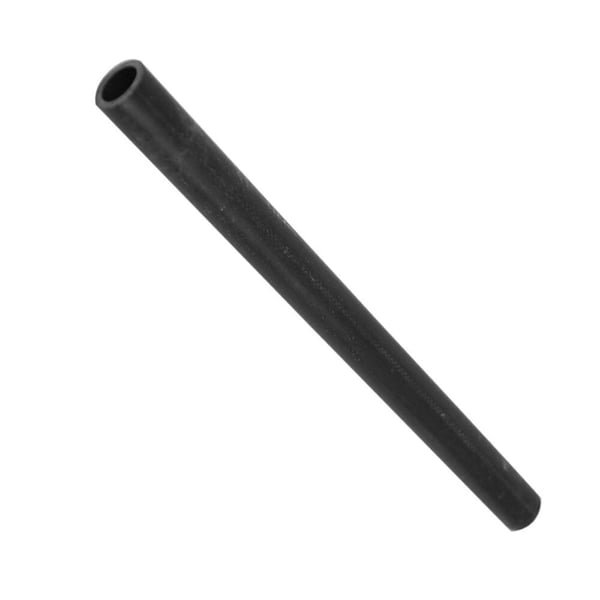 Tube Electric Valve Container