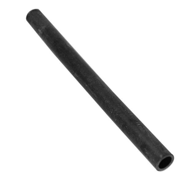 Tube Electric Valve Container
