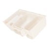 Indesit Washing Machine Detergent Dispenser Drawer - Image 1